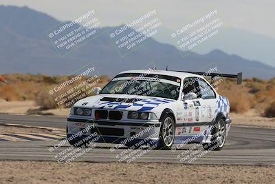 media/Oct-11-2025-Lucky Dog Racing (Sat) [[f5b53147c4]]/2-First Stint/5-Turn 16/